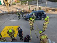 _2026-03-07 Truppführer Verkehrsunfall Aistersheim_02